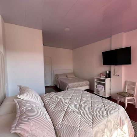 Apartmán Casa Colonial Filandia Exteriér fotografie