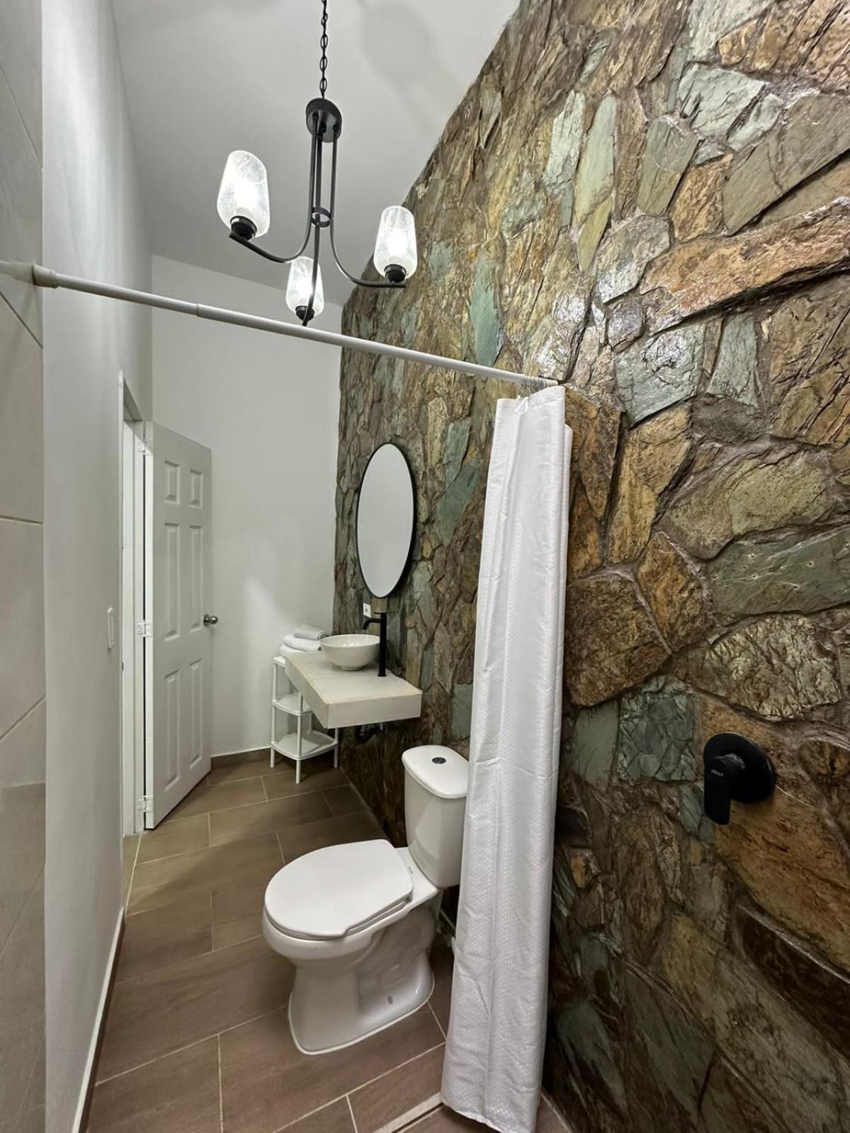 Apartmán Casa Colonial Filandia Exteriér fotografie