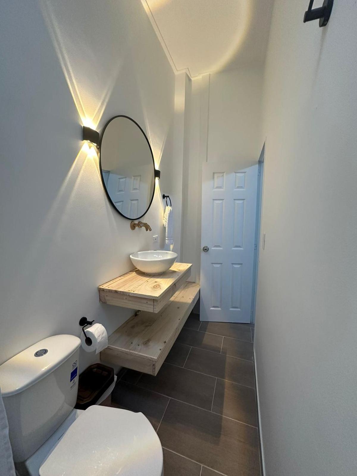 Apartmán Casa Colonial Filandia Exteriér fotografie