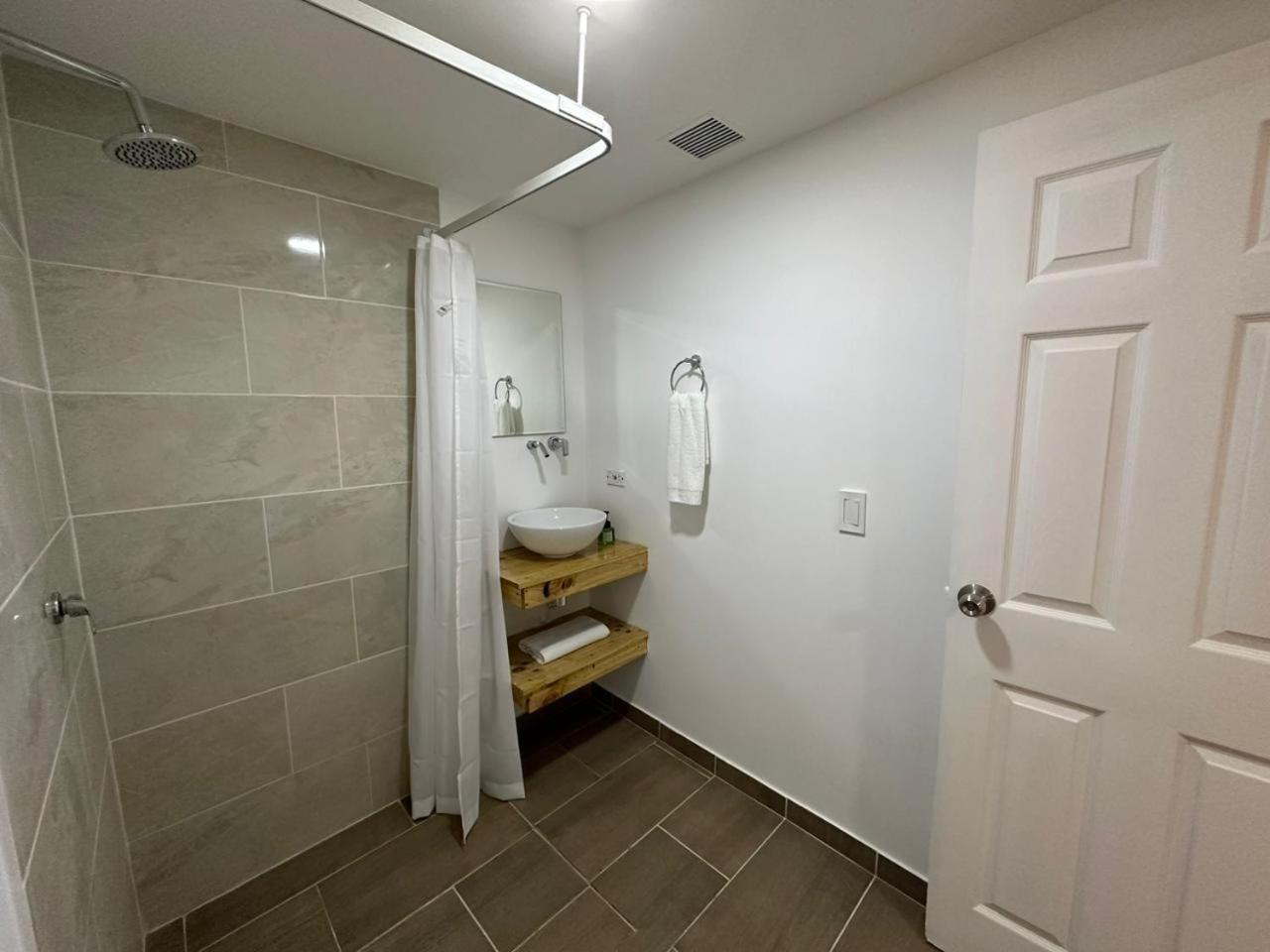 Apartmán Casa Colonial Filandia Exteriér fotografie