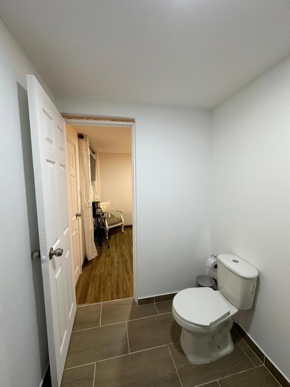 Apartmán Casa Colonial Filandia Exteriér fotografie